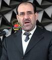 Iraqi Premier al-Maliki orders probe of journalist killings 